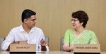 Priyanka- Sachin Pilot