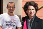 Priyanka Gandhi, Priyanka Gandhi Statement, Priyanka Gandhi Delhi, Manipur Musician Murder, Manipuri Musician Murder, Chongtham Vikram Singh, Chongtham Vikram Singh Murder,
