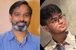 IIT Bombay student death case