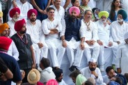 Punjab Assembly elections