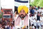 Punjab Election