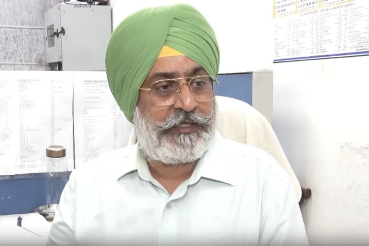 Punjab Employees Protest, Punjab Government Employees, Punjab Employees Strike, Punjab Pen Down Strike, Punjab Employees Pen Down Strike, Punjab Government Employees Protest,