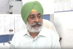 Punjab Employees Protest, Punjab Government Employees, Punjab Employees Strike, Punjab Pen Down Strike, Punjab Employees Pen Down Strike, Punjab Government Employees Protest,