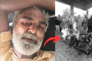 Punjab Gulzar Singh Suicide Case