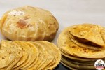 Ganesh Chaturthi, Puran Poli