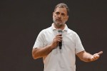 Hemant Khandelwal Rahul Gandhi BRICS