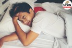 REM sleep behavior disorder symptoms,Acting out dreams in sleep causes,RBD disorder treatment and safety,