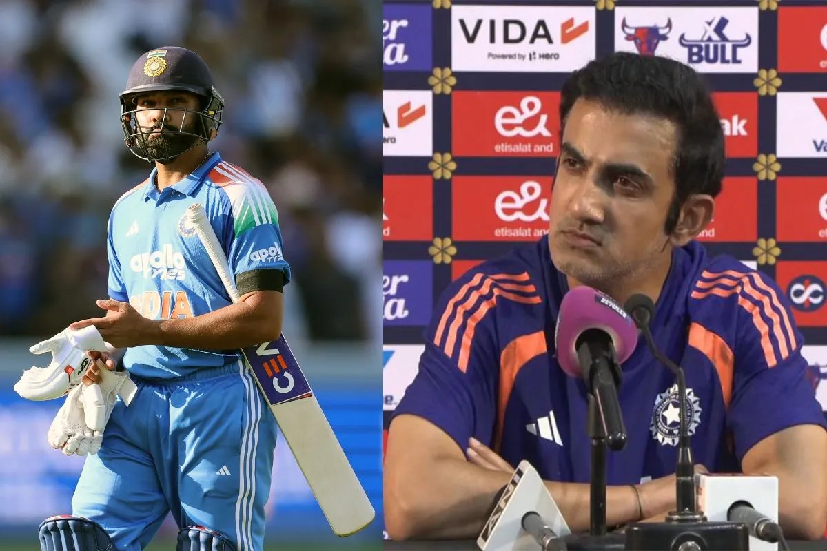ROHIT-HAMBHIR