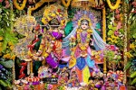 radha ashtami puja vidhi mantra daan marriage obstacles remedy
