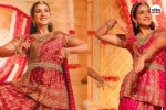 Radhika Ambani news