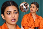 Radhika Apte interview