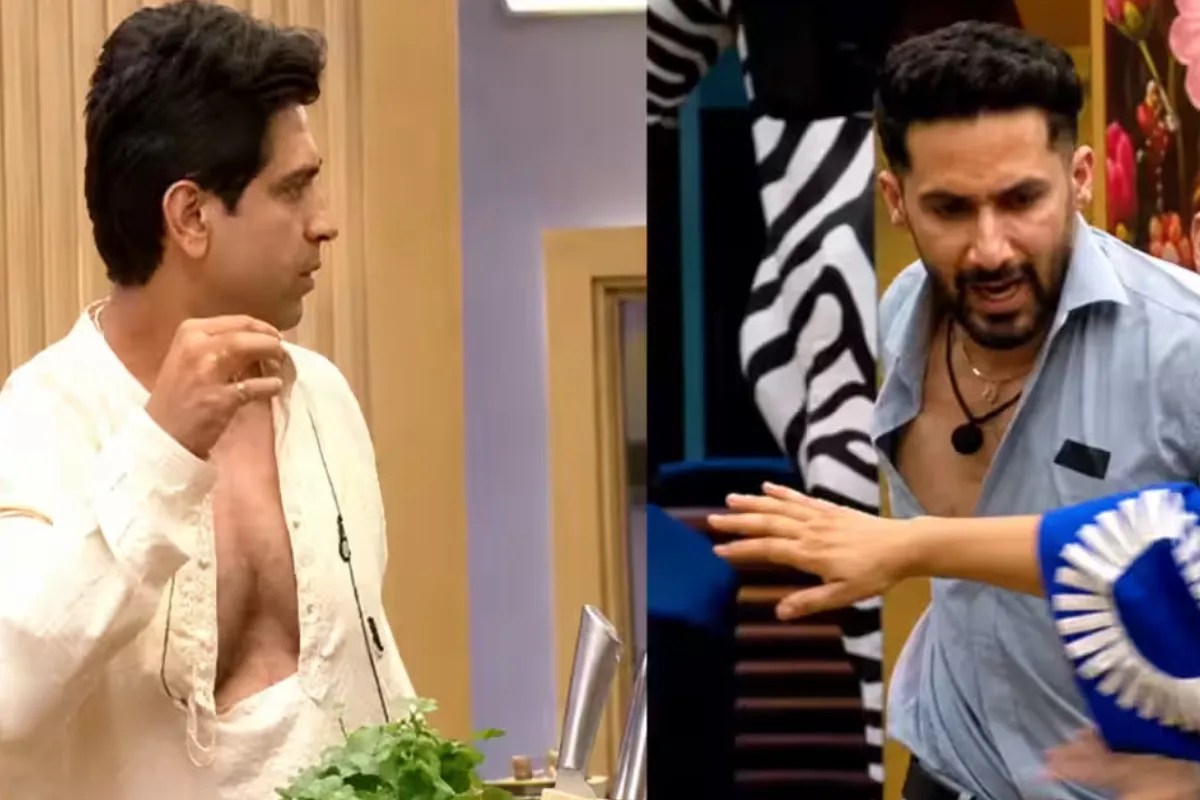 Siwet Tomar Eviction Rise And Fall 2