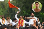 Raghav Chadha