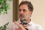 Rahul Gandhi, Jamui News, Jamui Viral Video,