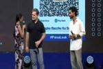 Rahul Gandhi Promises