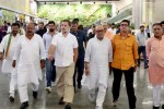 Rahul Gandhi, Rahul Gandhi Janata Darbar, Raebareli News