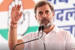 Rahul Bondre BJP Entry fail