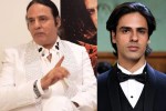 Aashiqui actor Rahul Roy