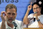 EC Freezes TMC Name and Symbo