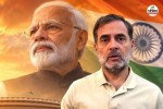 UPI Charges 2026