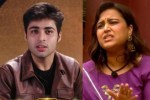 Raj Grover video swara bhaskar said Gen z is Dangerous Rise And Fall 2