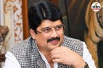 Raja Bhaiya News, Raja Bhaiya Statement