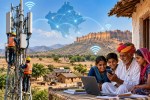 Rajasthan Broadband