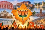_Rajasthan Mayor Election 2026