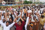 Rajasthan Nikay Chunav 2026 Results Breakdown Winners Losers Full Analysis