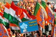 Rajasthan Nikay Chunav 2026