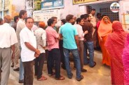 Rajasthan Nikay Chunav Repoll 2026 Voting Postponed Jaipur Jodhpur Kota
