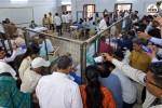 Rajasthan Nikay Chunav results Live