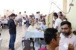 Rajasthan Nikay Chunav results Live (2)