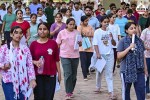 Rajasthan Recruitment Exam