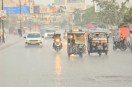 Rajasthan Weather Update