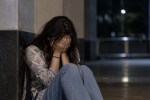 Rajasthan girl kidnapping
