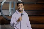Rajat Sood viral video