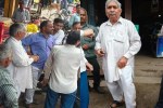 Rajgarh Cash Bag Theft