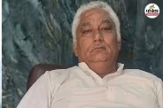 Rajiv Kumar Tripathi, Rajiv Tripathi, Brajesh Pathak brother in law,