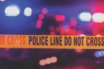 Rajkot Murder Case