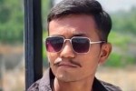 Rajkot youth murder case