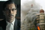Rajkummar Rao recall 26/11 Attack in Mumbai says when three days was scary
