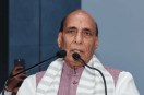 Rajnath Singh BRICS Statement, BRICS Declaration 2026,