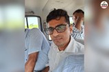 Rajsamand ACB Action