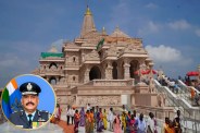 Ram Mandir