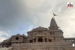 Ram Mandir Donation Counting