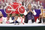 Ramashray Kushwaha