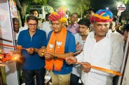 Ramlal Sharma statement