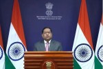 India Pakistan relations