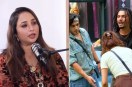 Rani Chatterjee